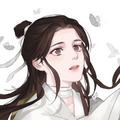 伊朗称正制定战争结束条件
